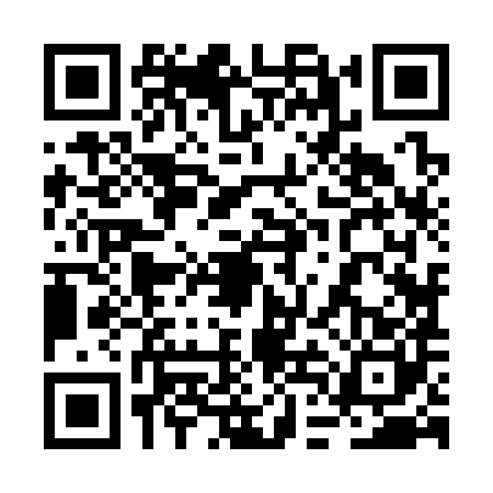QR code for 2DJ3806