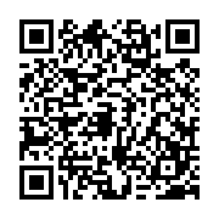 QR code for 2DJ4063
