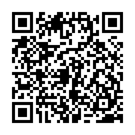QR code for 2DJH542
