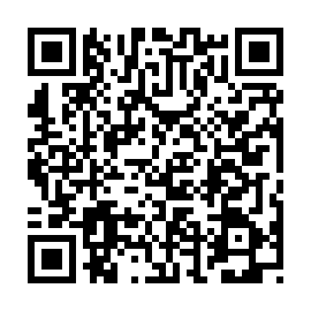 QR code for 2DJH659