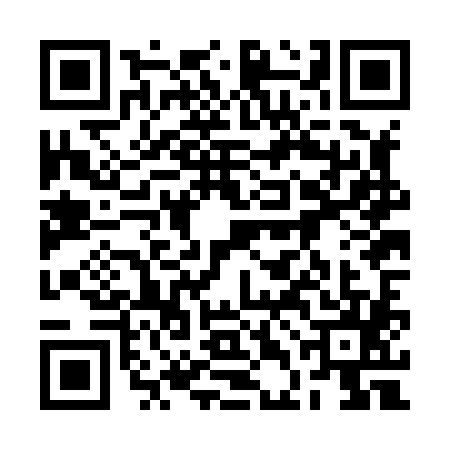 QR code for 2DJH854