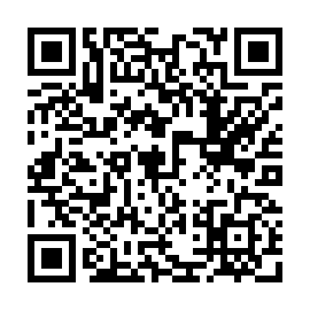 QR code for 2DJL383