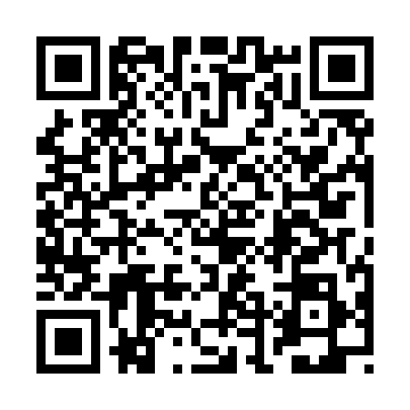 QR code for 2DJM989