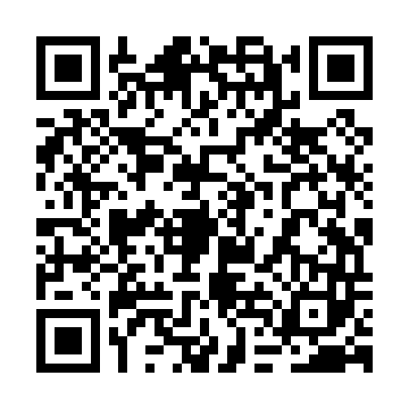 QR code for 2DJP433