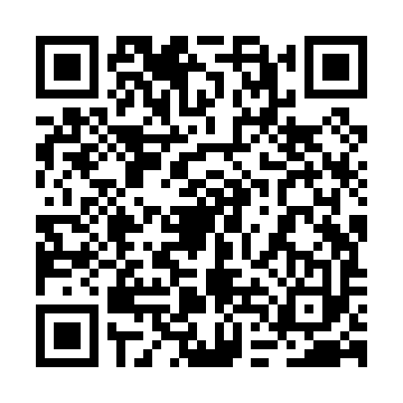 QR code for 2DJP933