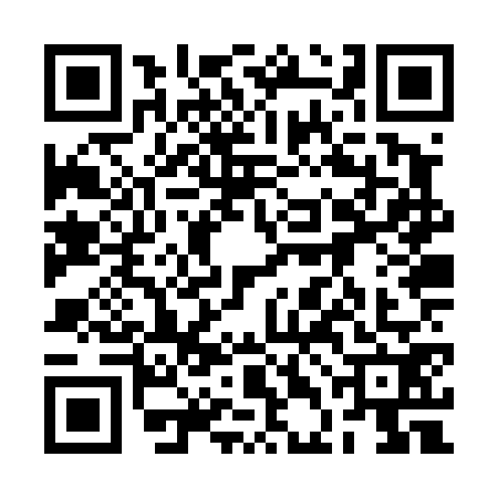 QR code for 2DJT721