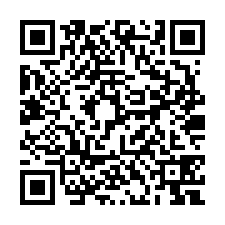 QR code for 2DJV380