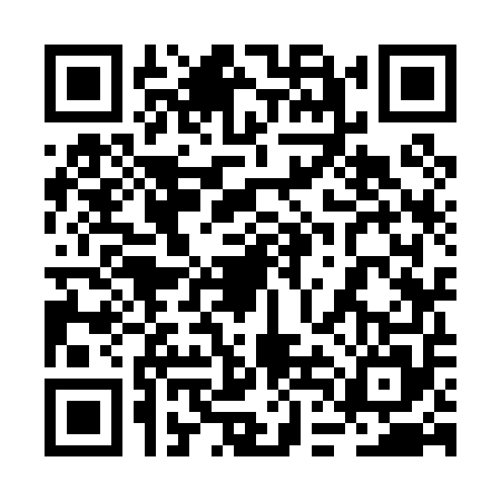 QR code for 2DK0550