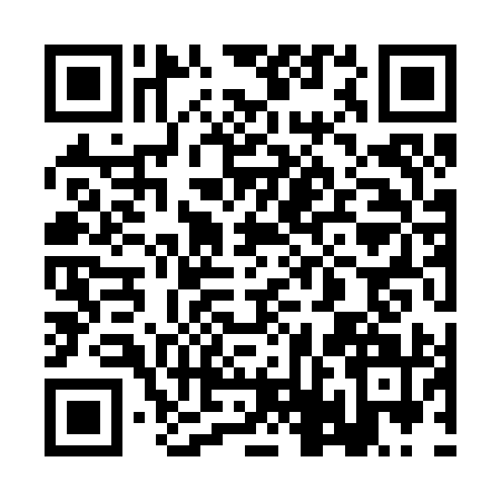 QR code for 2DK2914