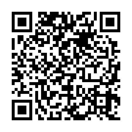 QR code for 2DK3397