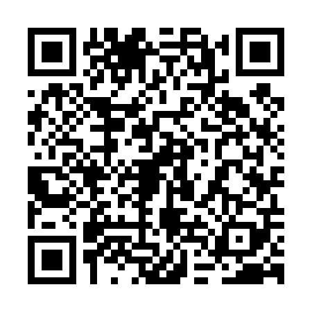 QR code for 2DK4096