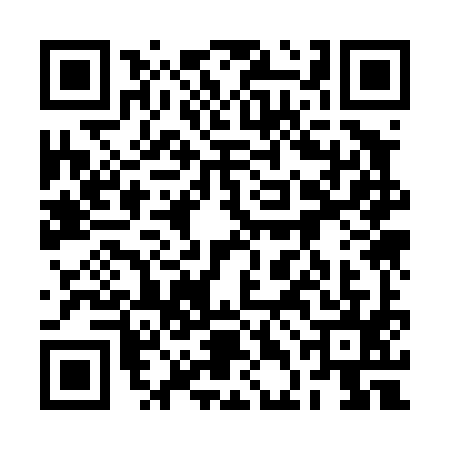 QR code for 2DK4956