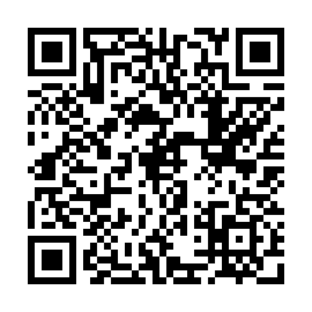 QR code for 2DK6393