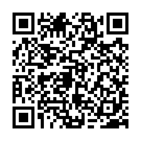 QR code for 2DK7911