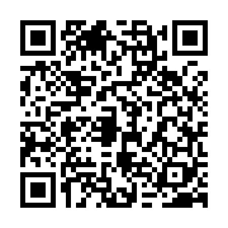 QR code for 2DK9694