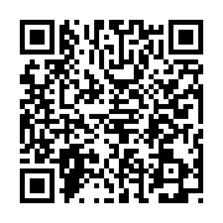 QR code for 2DKD139