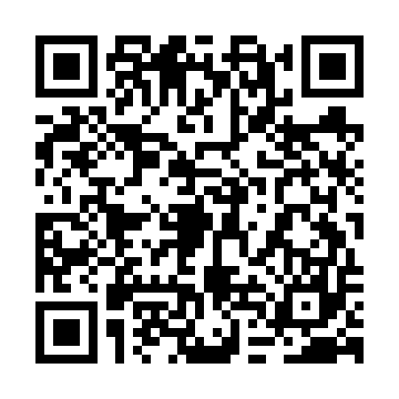QR code for 2DKF571
