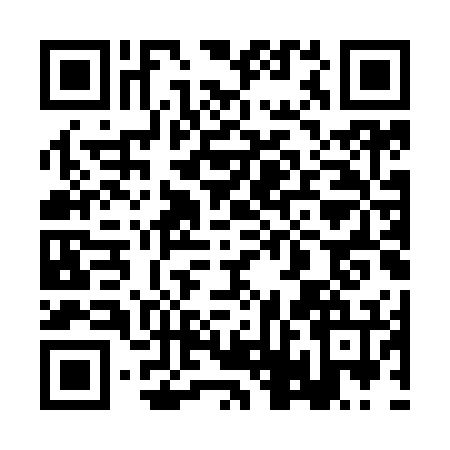 QR code for 2DKK769