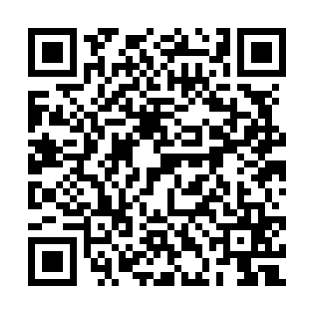 QR code for 2DKN652