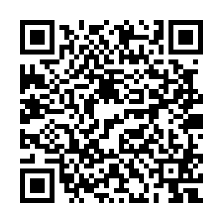 QR code for 2DKP819