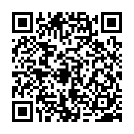 QR code for 2DKS700
