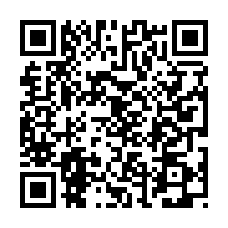 QR code for 2DL1704