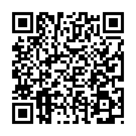 QR code for 2DL3865