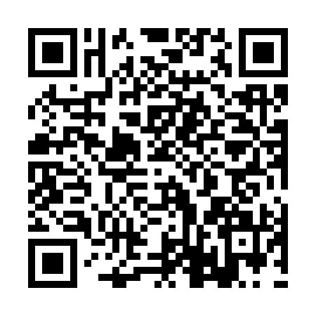 QR code for 2DL3918