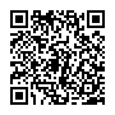 QR code for 2DL5500
