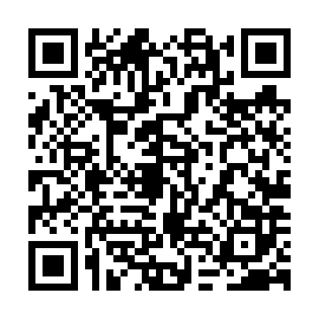 QR code for 2DL6829