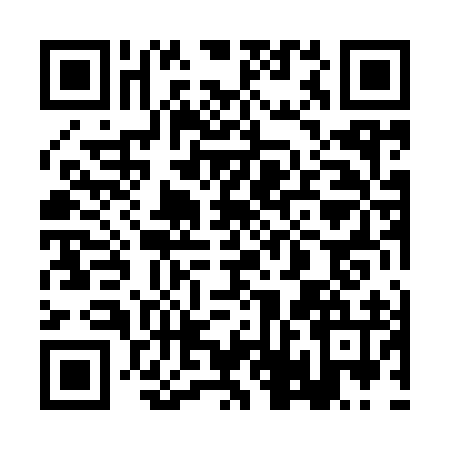 QR code for 2DL9964