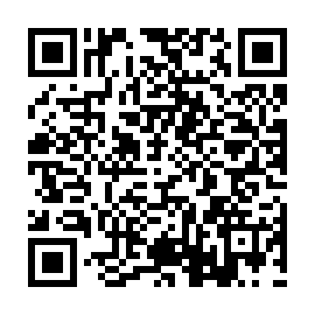 QR code for 2DLR259