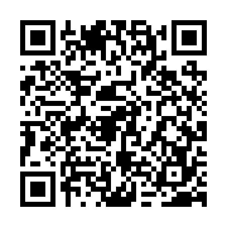 QR code for 2DLR760