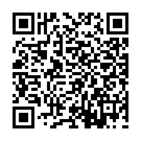 QR code for 2DMC761