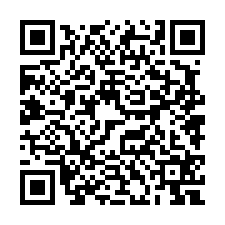 QR code for 2DN4240