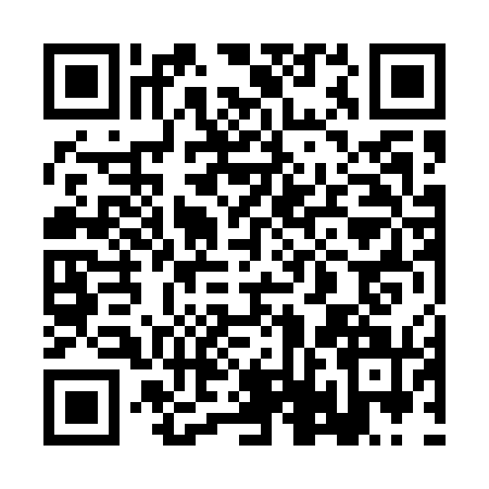 QR code for 2DN5711