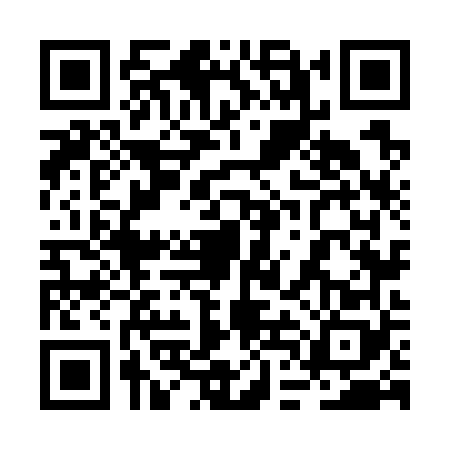 QR code for 2DN7686