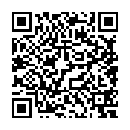 QR code for 2DN8182