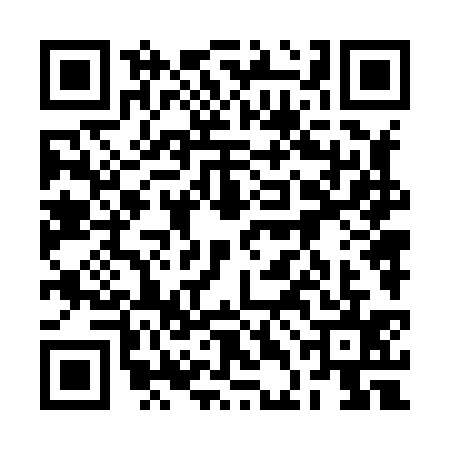 QR code for 2DN8354
