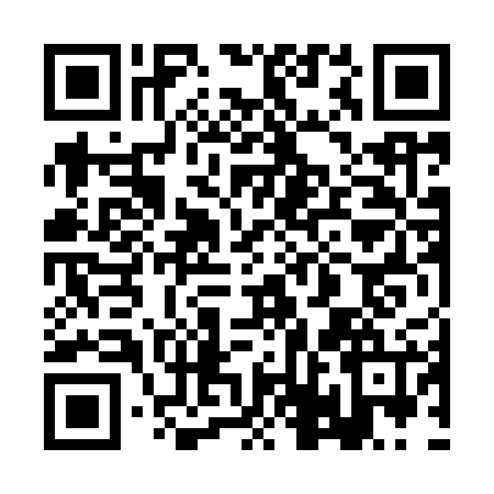 QR code for 2DN9268