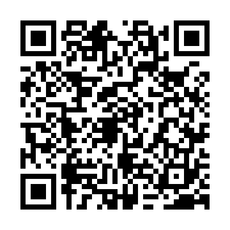 QR code for 2DN9735