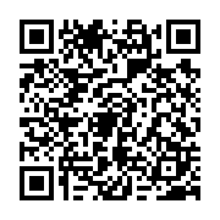 QR code for 2DNF023