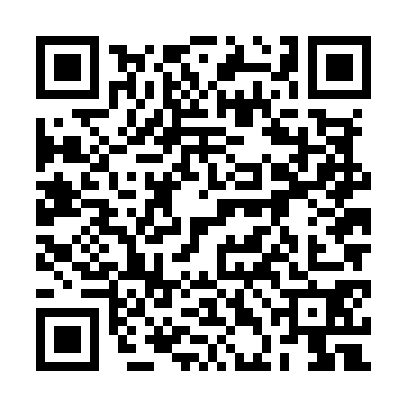 QR code for 2DNM709