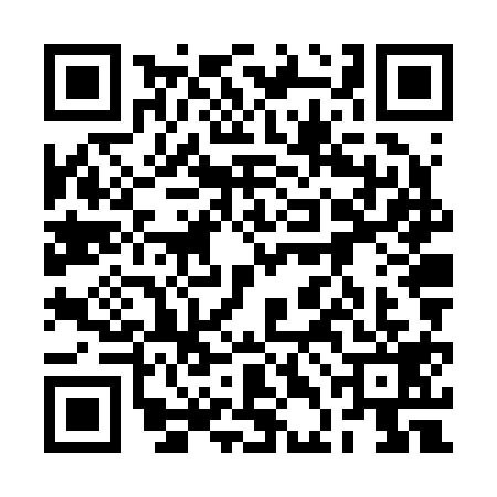 QR code for 2DNR194