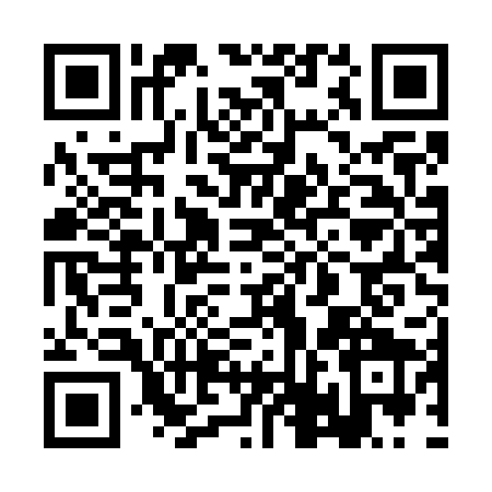 QR code for 2DNW295