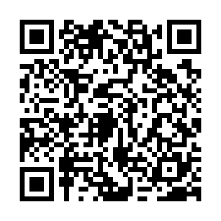 QR code for 2DNW756