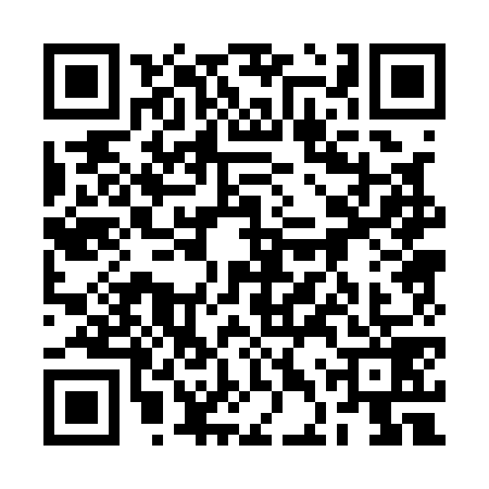 QR code for 2DP1798