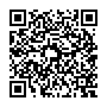 QR code for 2DP2567