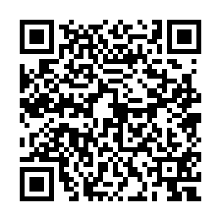 QR code for 2DP3110