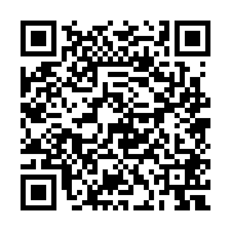 QR code for 2DP3485